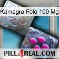 Kamagra Polo 100Mg 38